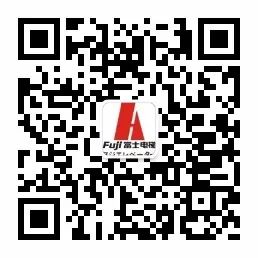 星空网页版登录入口,星空(中国)